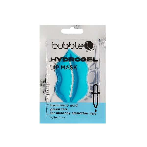 lip mask.jpg